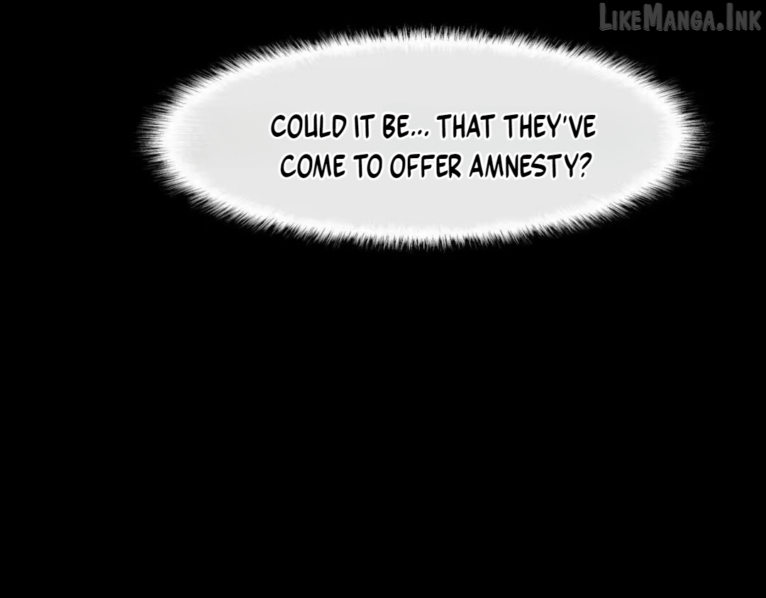 After the School Belle Dumped Me, I Became a Martial Arts God Chapter 98  - page 57